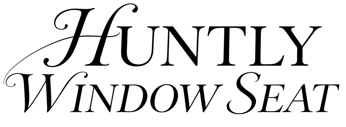 Huntlywindowseat